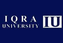 Iqra University | CampusGuru.PK