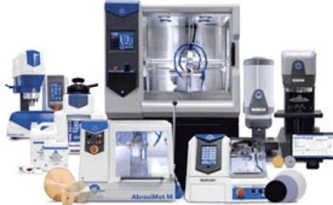 Used Lab Equipment Sell-Off