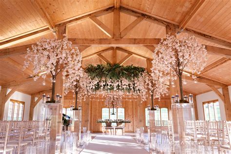 16 Best Summer Wedding Venues In Cheshire | 2021 & 2022