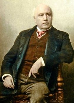 Robert Green Ingersoll—The Most Remarkable American Most People Never Heard Of | Center for Inquiry