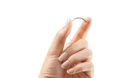 Essure® Lawsuit - Defective Medical Products - Impact Law