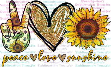 Hippie Sunflower Quotes - ShortQuotes.cc