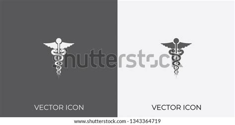 244 Caduceus Veterinary Images, Stock Photos & Vectors | Shutterstock