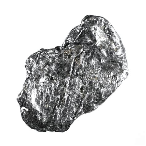 Molybdenite