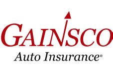 gainsco - First Connect Insurance