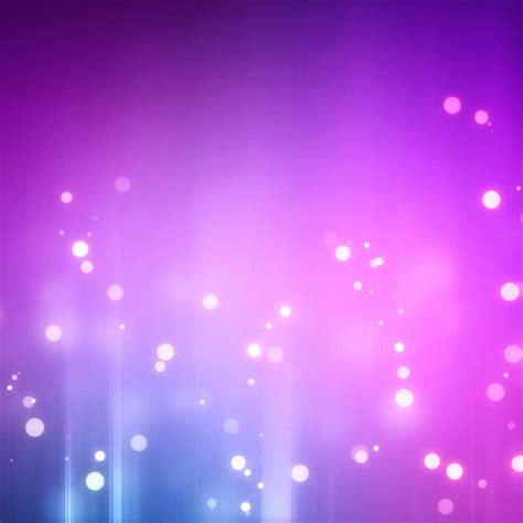 Pink & Purple Wallpapers - Wallpaper Cave