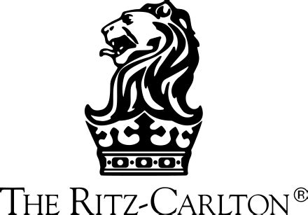 The Ritz-Carlton Hotel Company - Wikipedia