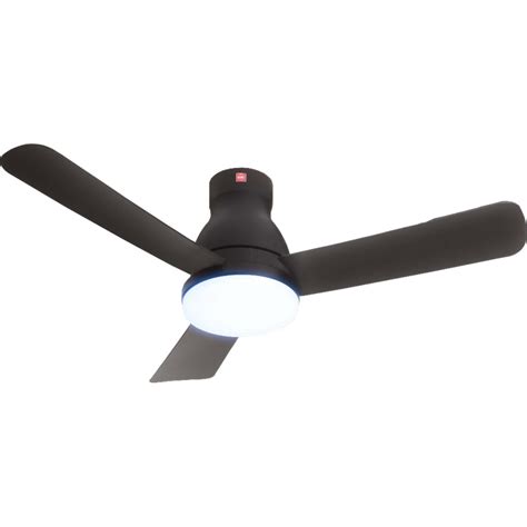 Kdk Ceiling Fan With Light Singapore Review | Shelly Lighting