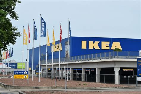 IKEA Barendrecht stopt met €1,- ontbijt en komt met twee alternatieve ontbijtjes – BarendrechtNU.nl