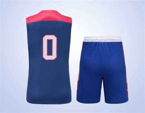 Custom Basketball Jersey Maker | Design Your Own Basketball Singlet