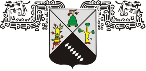 Universidad Autónoma del Estado de Morelos - Wikiwand