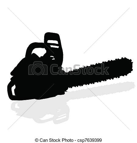 chainsaw silhouette clipart 18 free Cliparts | Download images on Clipground 2025