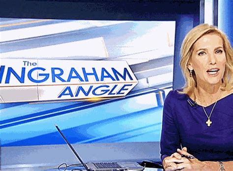 The Ingraham Angle TV Show Air Dates & Track Episodes - Next Episode