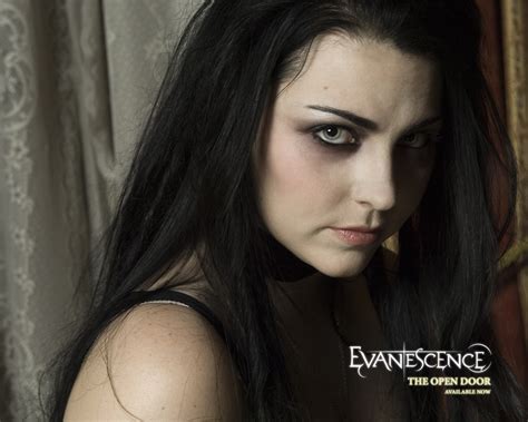 Evanescence images Amy Lee HD wallpaper and background photos (34766)