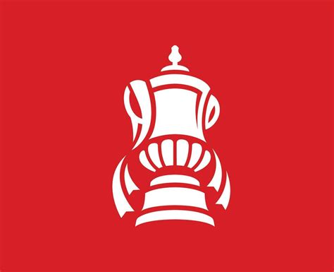 Fa Cup Vector Art, Icons, and Graphics for Free Download