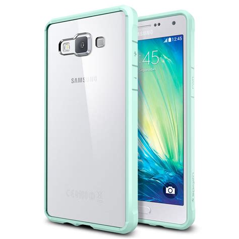 10 Best Cases For Samsung Galaxy A5