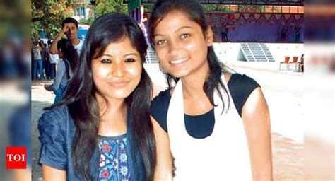 St Xavier’s College's freshers’ party | Events Movie News - Times of India