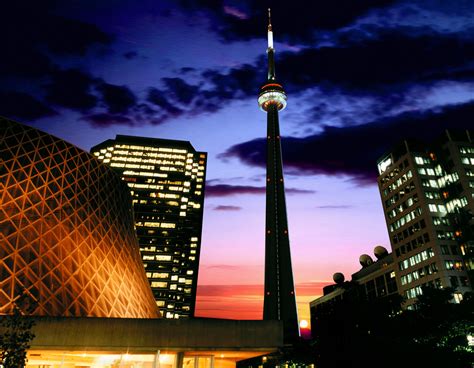 Toronto Entertainment District, Toronto Vacation Rentals: condo and apartment rentals & more | Vrbo