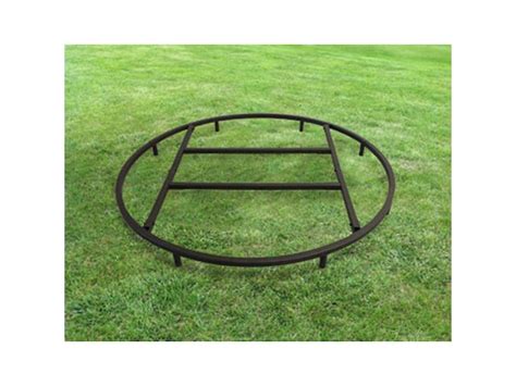 Maverick Blinds Floor Base Frame For Sale | Firearms Site