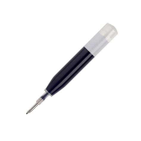 Cross Ion Gel Pen Refill in Nucleus Black - Goldspot Pens