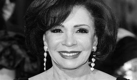 Shirley Bassey Biography - Shirley Bassey was born on January 8, 1937 ...