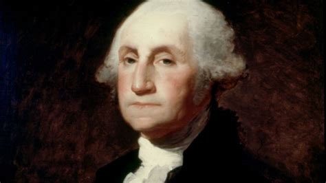 How the First 10 U.S. Presidents Helped Shape the Role of the Nation's ...