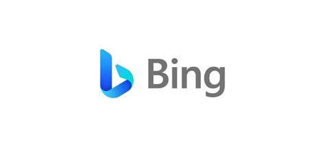 【無料】音声入力も出来る『Bing』の使い方と3つの注意点｜ AIチャット