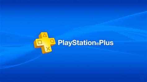 PlayStation Plus Free Games List January 2021