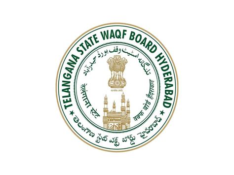 Telangana waqf board to get new CEO; two names proposed to govt