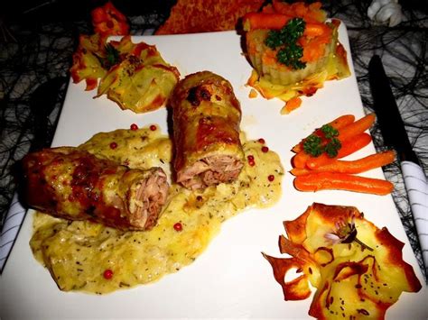 1000+ images about Andouillette on Pinterest | English language, Pork ...