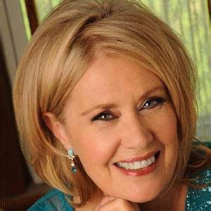 Janie Fricke - Age, Family, Bio | Famous Birthdays