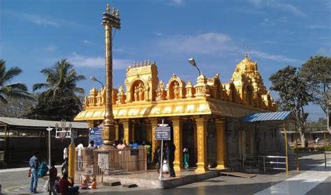 THE 10 BEST Resorts near Chikka Tirupati Temple, Malur