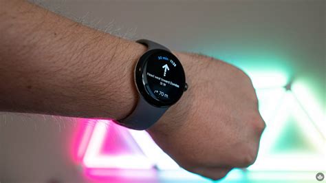 Original Pixel Watch getting Wear OS 4 with several new features