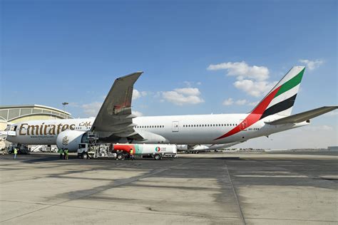 Emirates Boeing 777-300ER - Latest News, Views, Reviews, Updates, Photos, Videos on Emirates ...