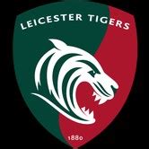 Leicester Tigers match on live stream & TV | Schedule