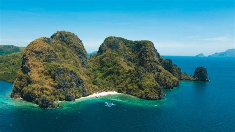 El Nido Tour B: Is It Worth It?