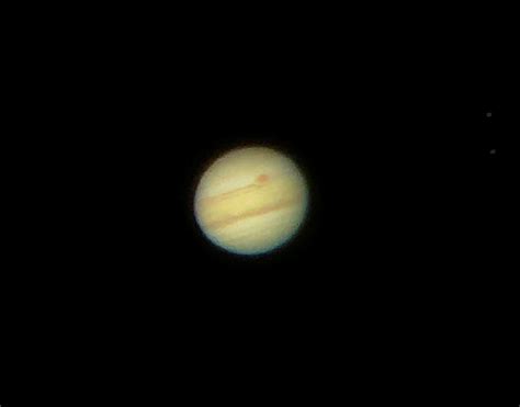 発表する 物質 ビリー jupiter 4 inch telescope 明日 セージ 説明する