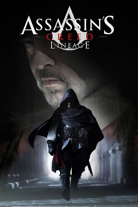 Assassin's Creed: Lineage (2009) | Movie Direct Links