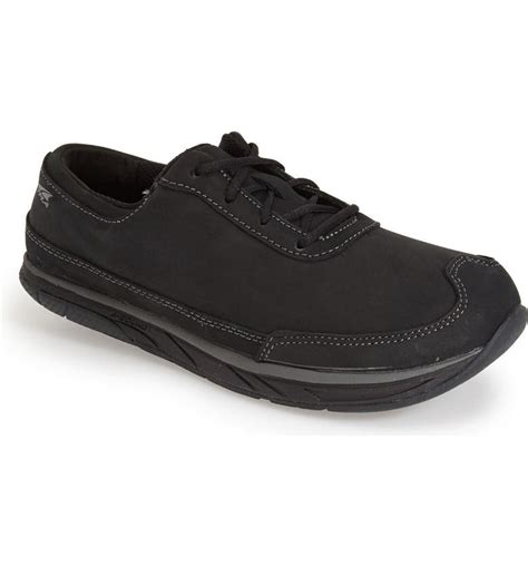 Altra 'The Intuition Everyday' Walking Shoe (Women) | Nordstrom