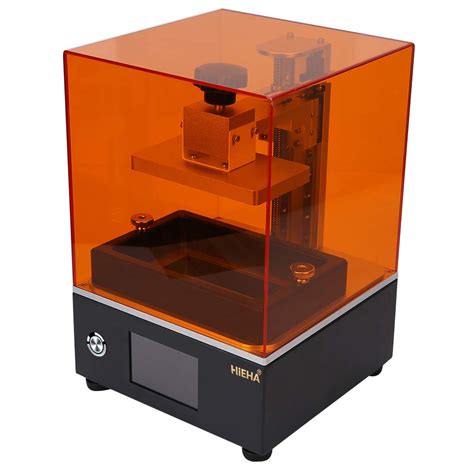 The Best SLA 3D Printers (2019) - ToBuyA3DPrinter.com