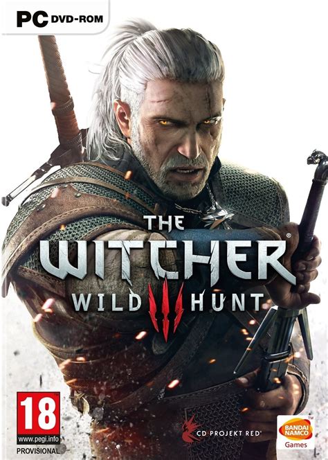 The Witcher 3 : Wild Hunt : Le guide des Succès Steam | SuperSoluce