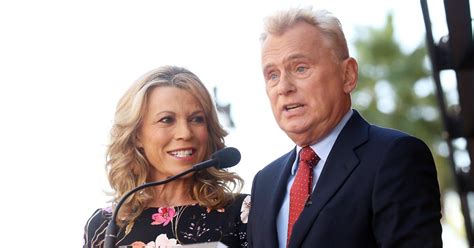 What Happened to Pat Sajak? The 'Wheel of Fortune' Host Angered Fans