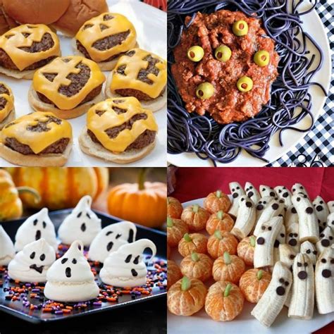 Halloween food ideas - eyeball candy | Candy eyeballs, Food, Gourmet ...