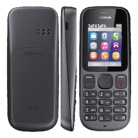 Nokia 100 Price in Pakistan 2024 | PriceOye