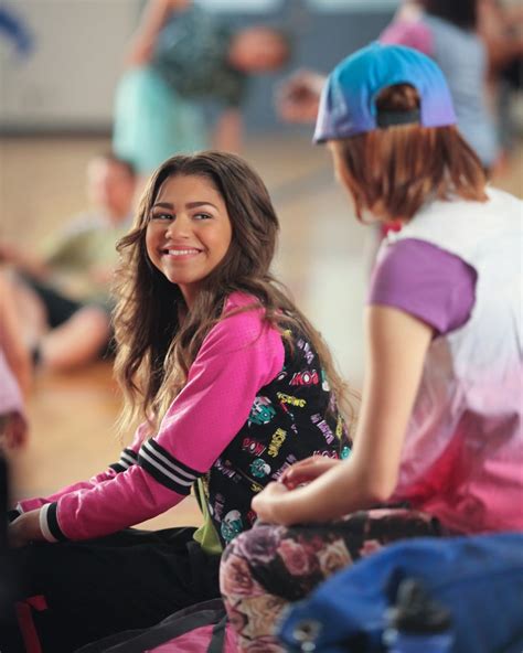 Zapped | Disney Channel Original Movies on Netflix | POPSUGAR Entertainment Photo 2