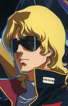 Does anyone know where I can buy sunglasses like Quattro Bajeena for cosplay? : r/Gundam