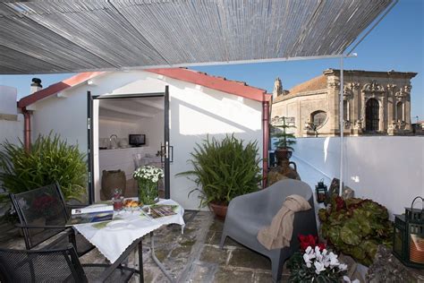 THE 10 BEST Lecce Vacation Rentals in Lecce, Italy (with Photos)