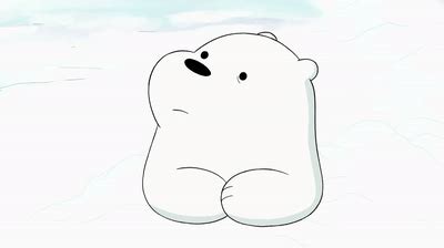 Ice Bear Pfp Gif - Ice Bear Pfp - Icebear Gifs Tenor - ika-loves ...