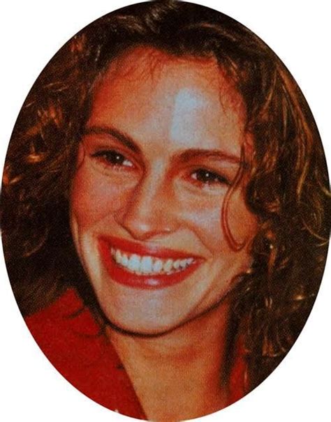 Julia Roberts' family tree | Celebrity Family Trees | Pinterest