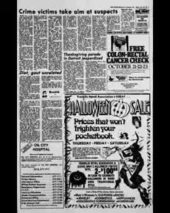 Franklin News Herald Archives, Oct 20, 1982, p. 3